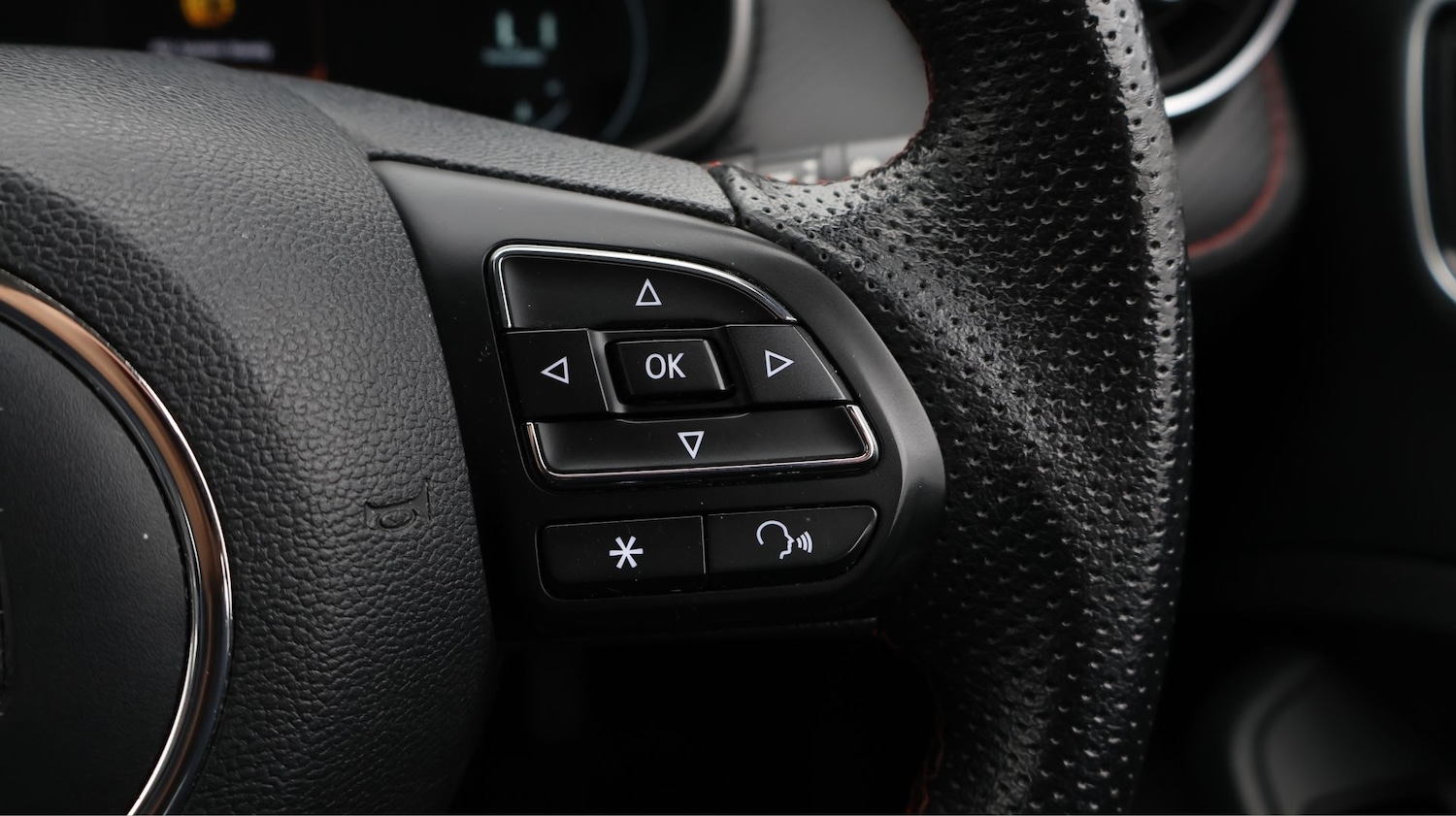 Used MG MG ZS 2022 for sale - 77182208: Photo 22