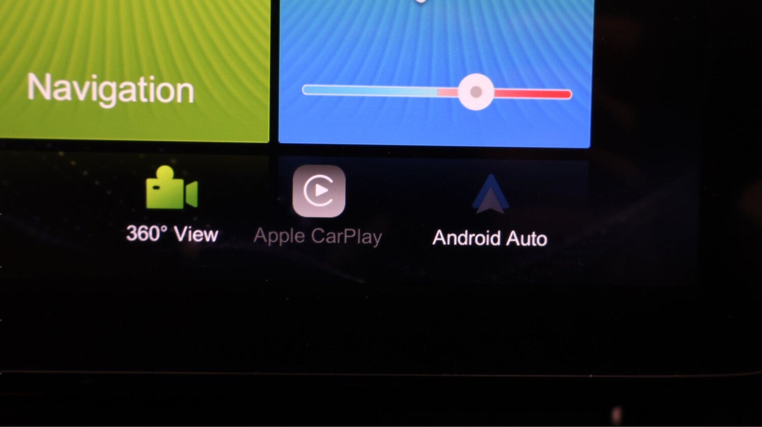 Used MG MG ZS 2022 for sale - 77182208: Photo 23