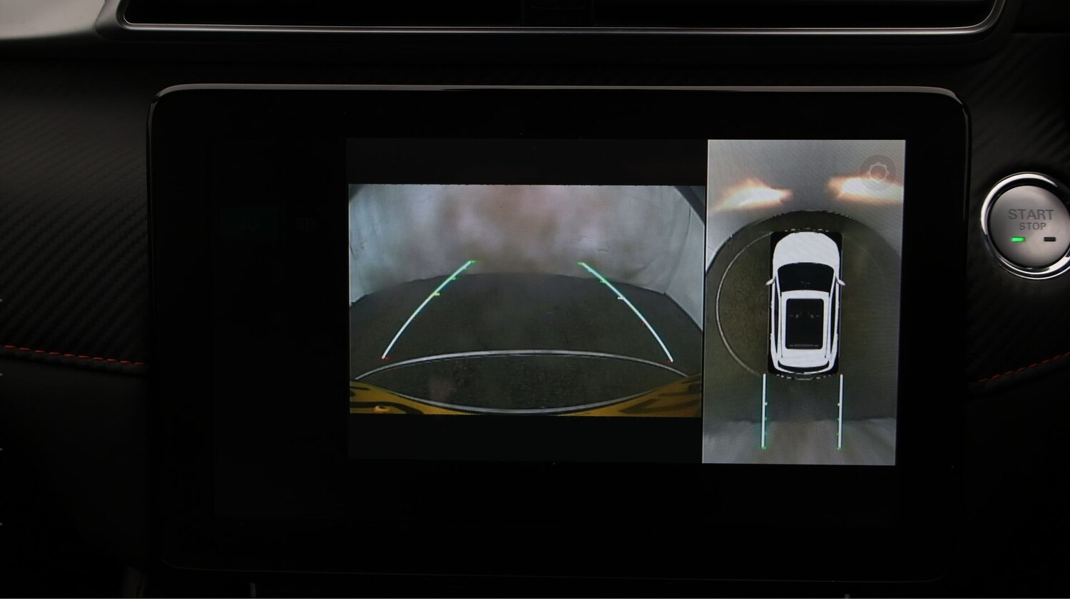 Used MG MG ZS 2022 for sale - 77182208: Photo 24