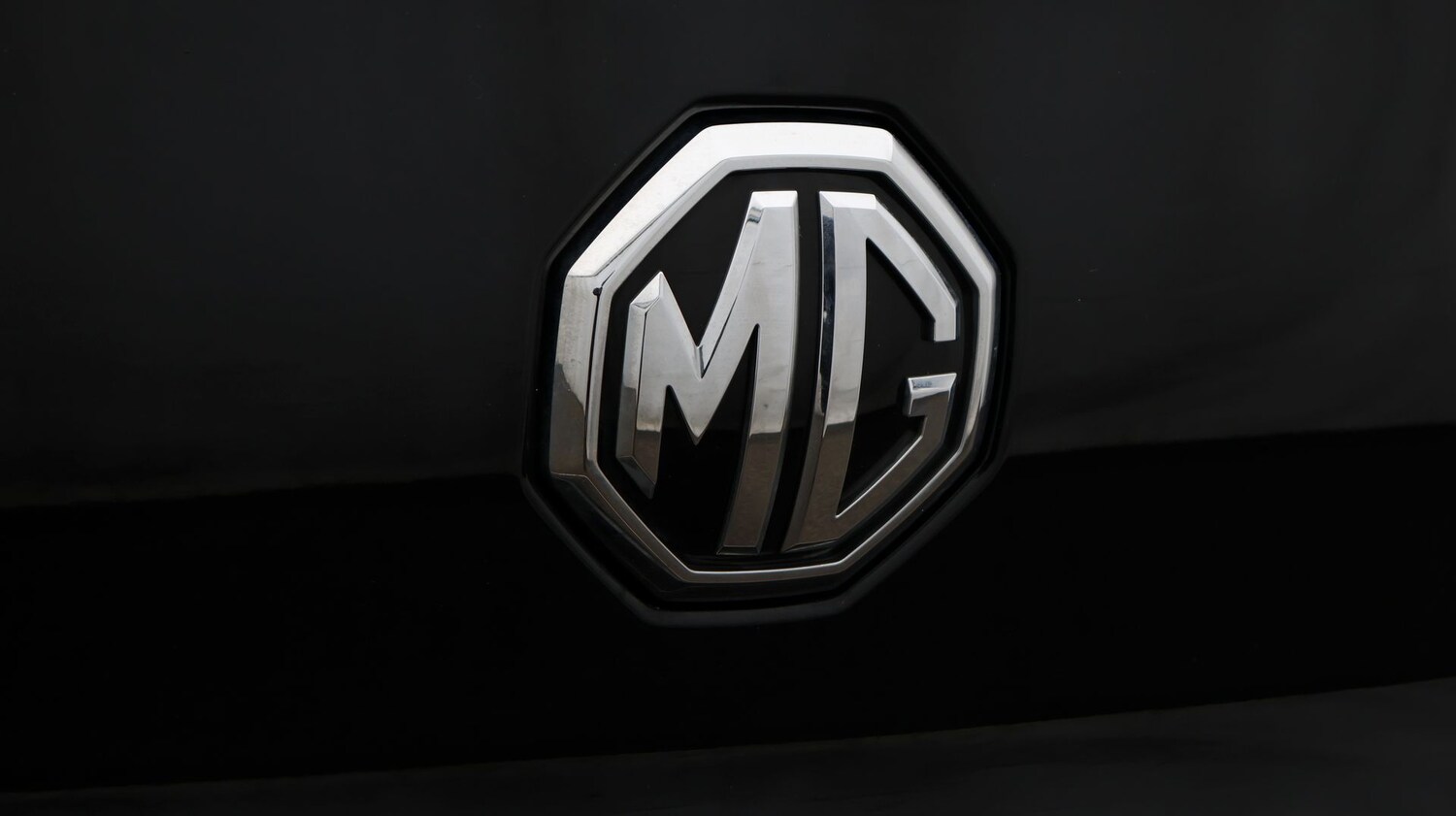 Used MG MG ZS 2022 for sale - 77182208: Photo 25