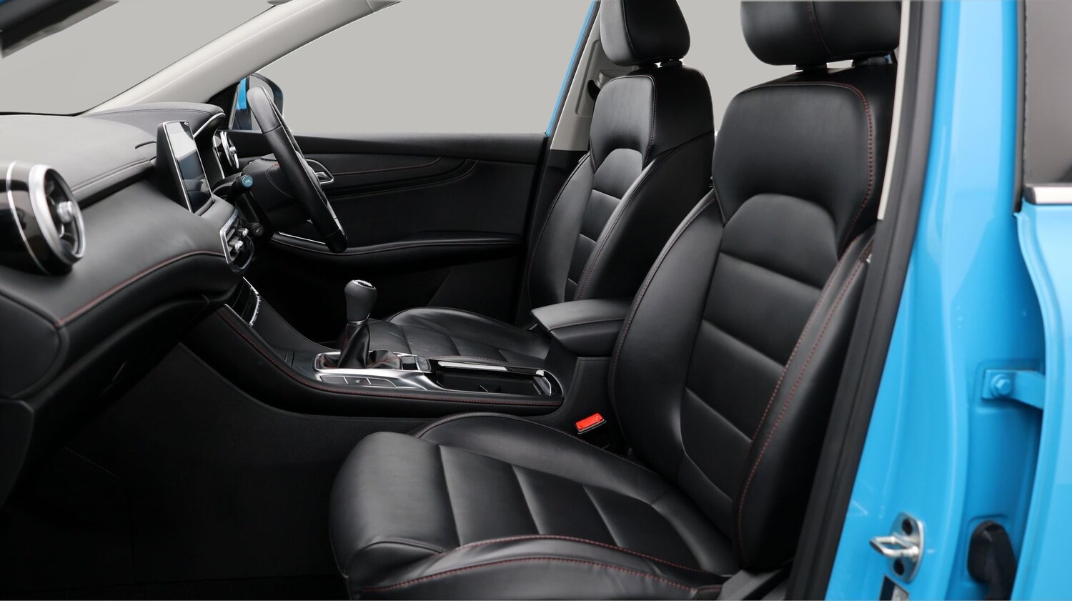 Used MG MG HS 2023 for sale - 77364165: Photo 14