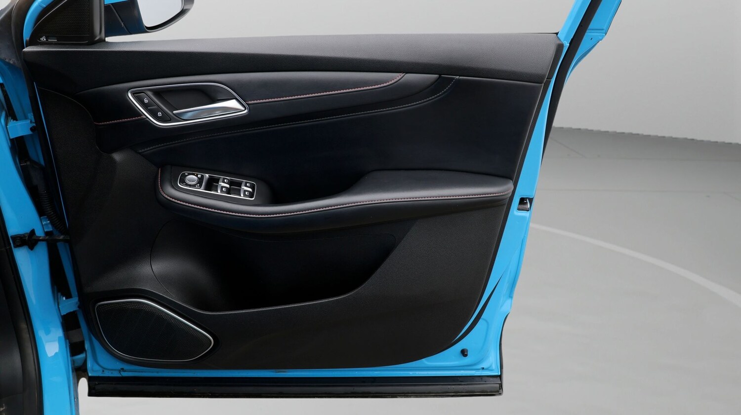 Used MG MG HS 2023 for sale - 77364165: Photo 15