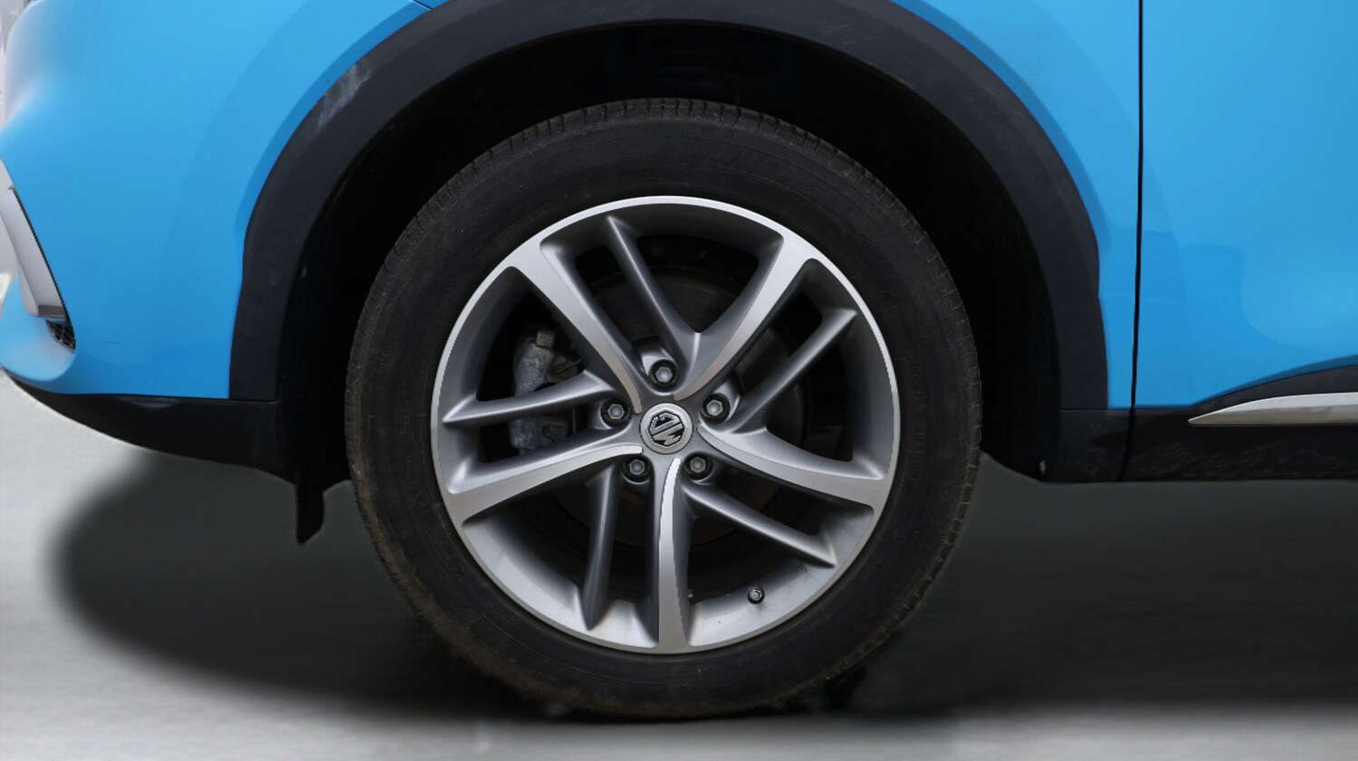 Used MG MG HS 2023 for sale - 77364165: Photo 18