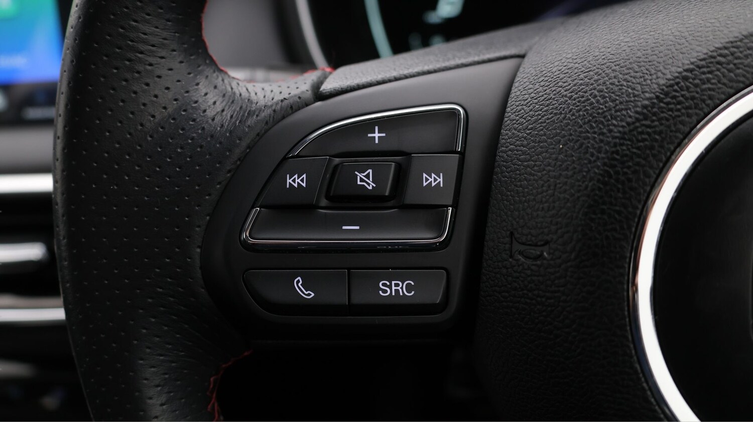 Used MG MG HS 2023 for sale - 77364165: Photo 20