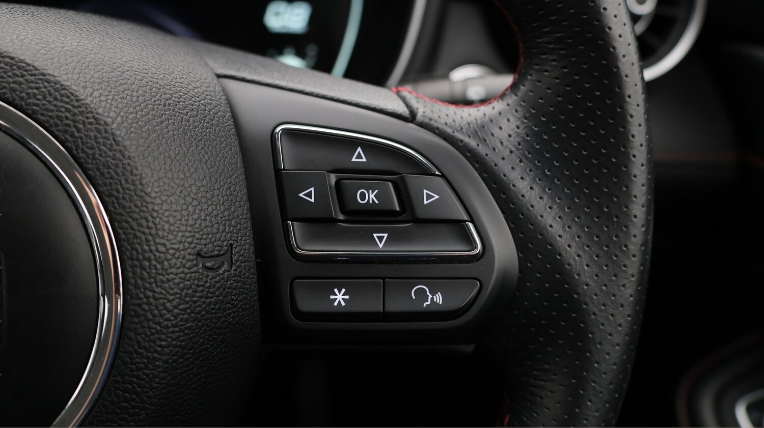 Used MG MG HS 2023 for sale - 77364165: Photo 21