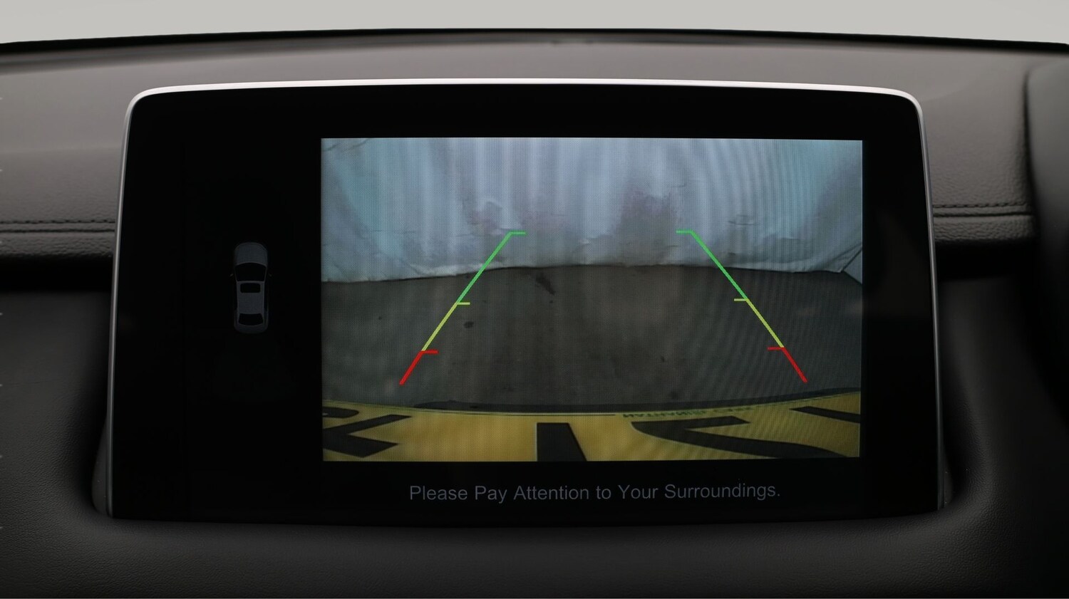 Used MG MG HS 2023 for sale - 77364165: Photo 22