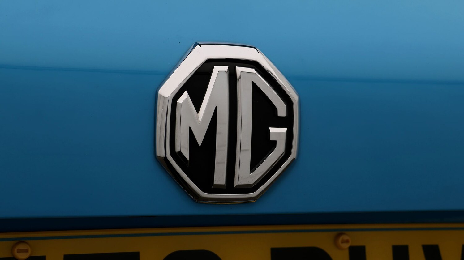 Used MG MG HS 2023 for sale - 77364165: Photo 24