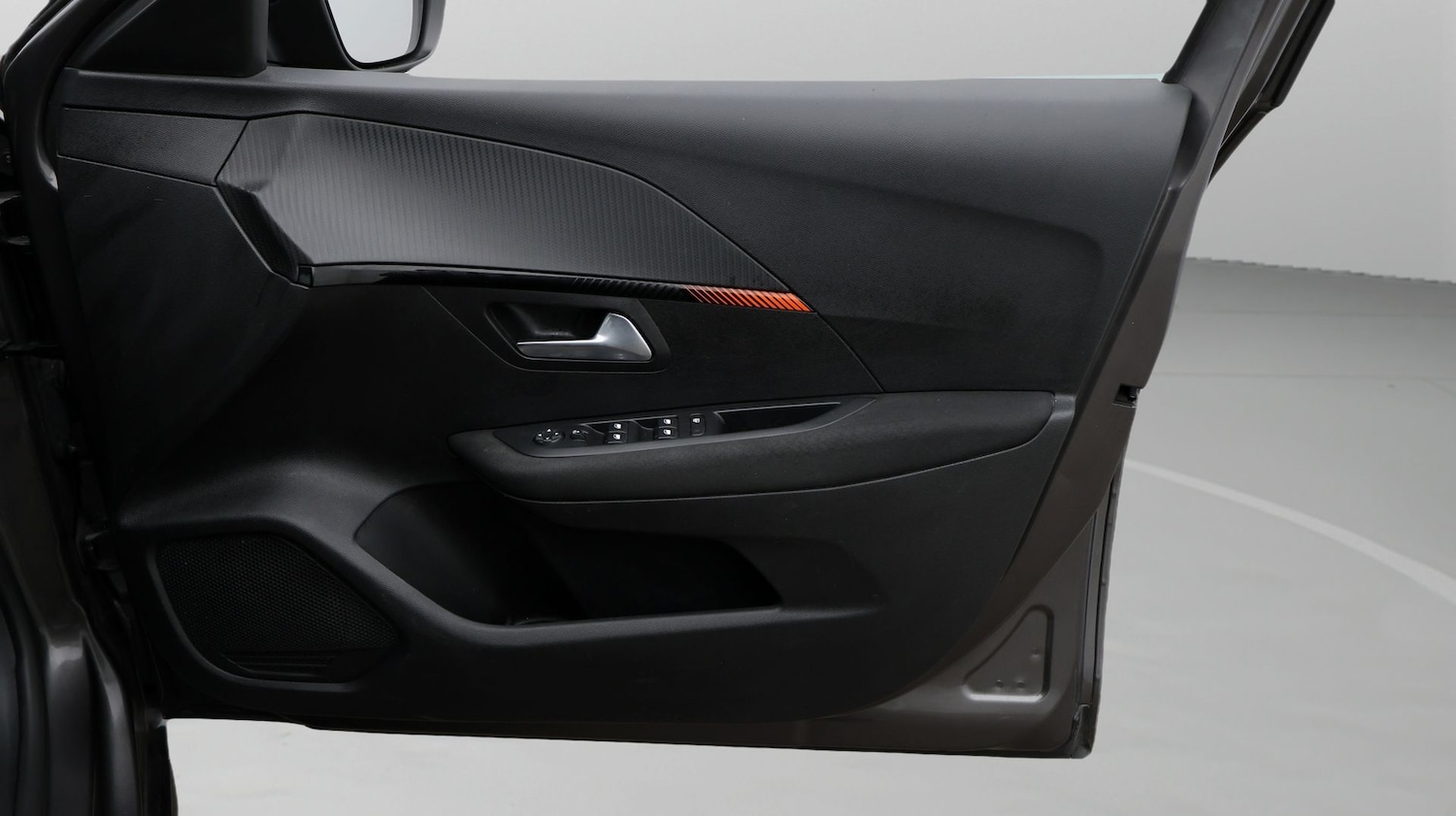 Used Peugeot 208 2022 for sale - 77618558: Photo 15