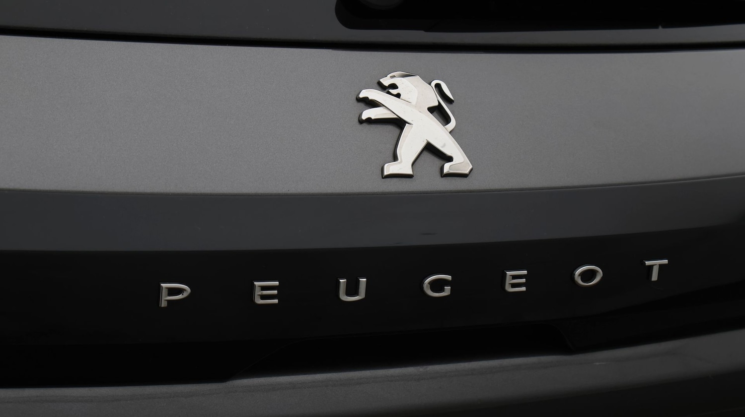 Used Peugeot 208 2022 for sale - 77618558: Photo 20