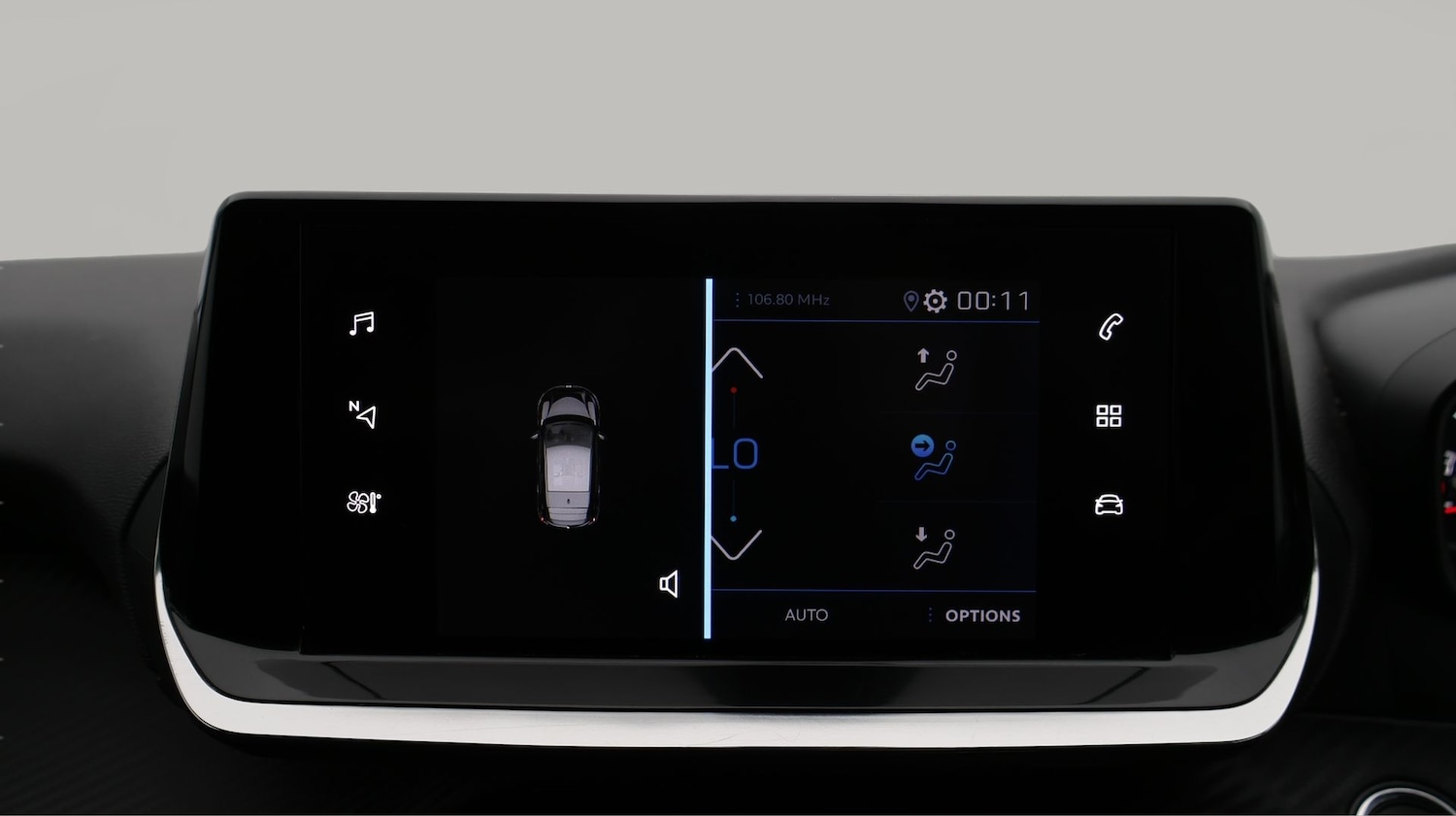 Used Peugeot 208 2022 for sale - 77618558: Photo 22