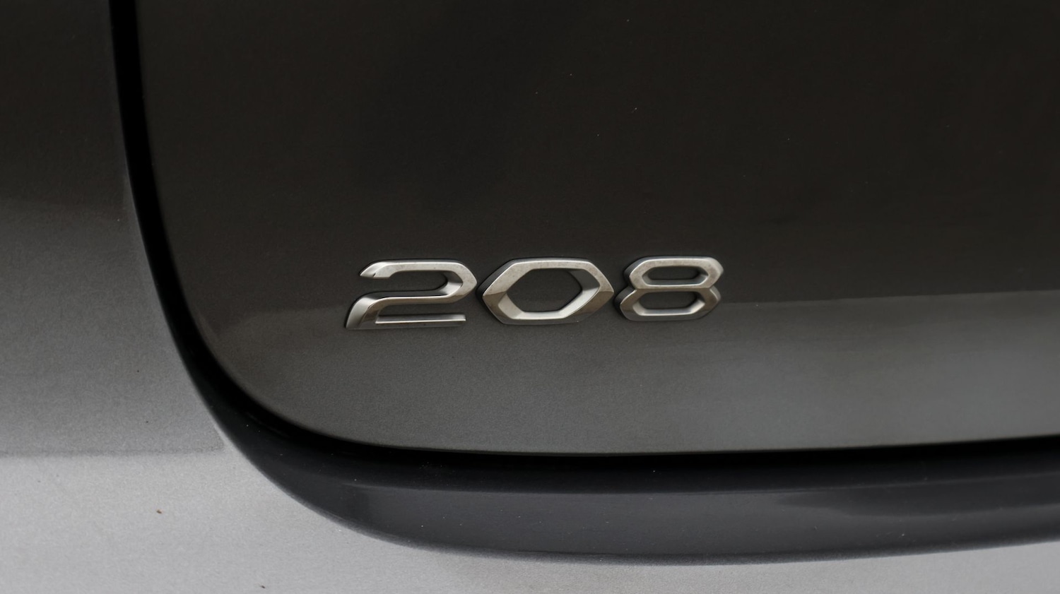 Used Peugeot 208 2022 for sale - 77618558: Photo 25