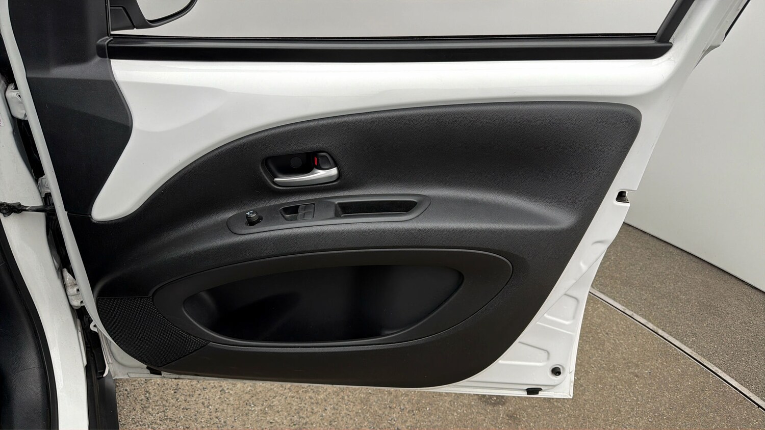 Used Toyota Aygo X 2022 for sale - 77901224: Photo 14