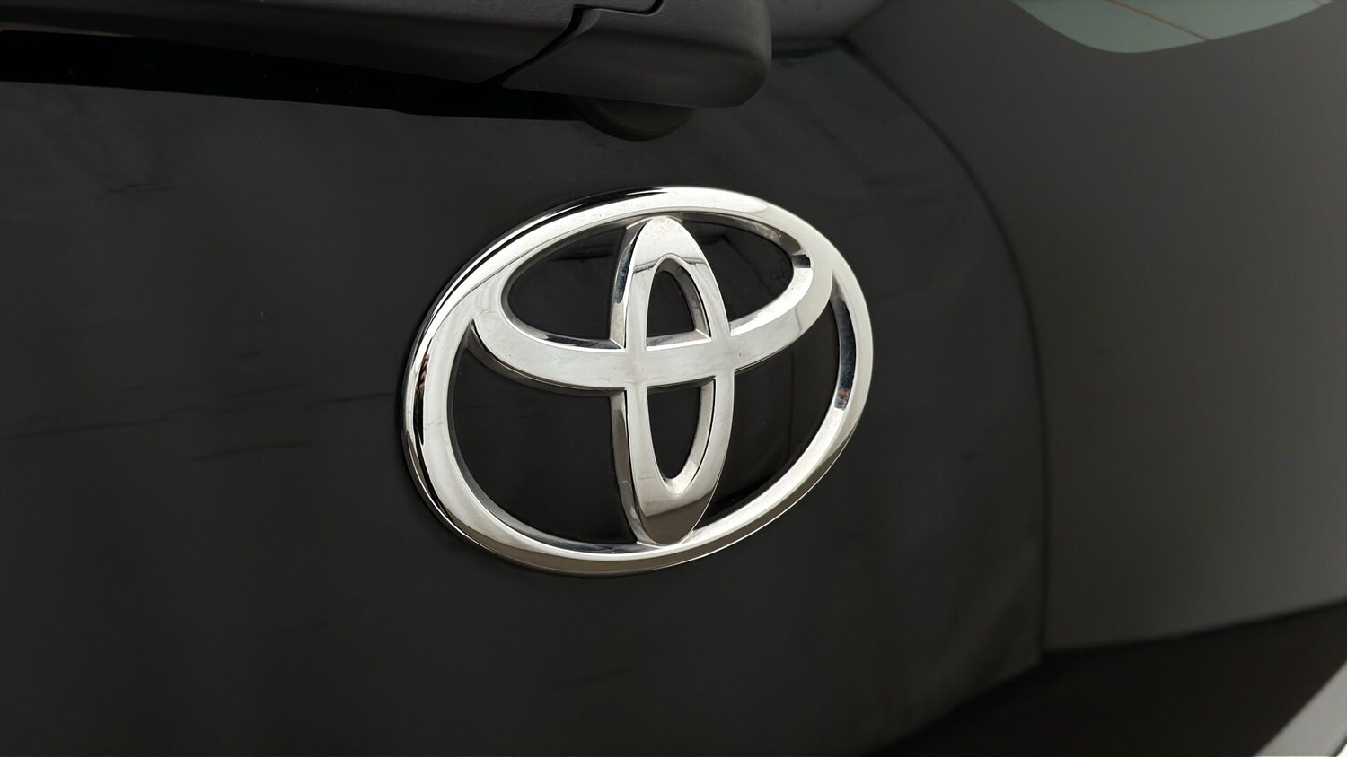 Used Toyota Aygo X 2022 for sale - 77901224: Photo 19