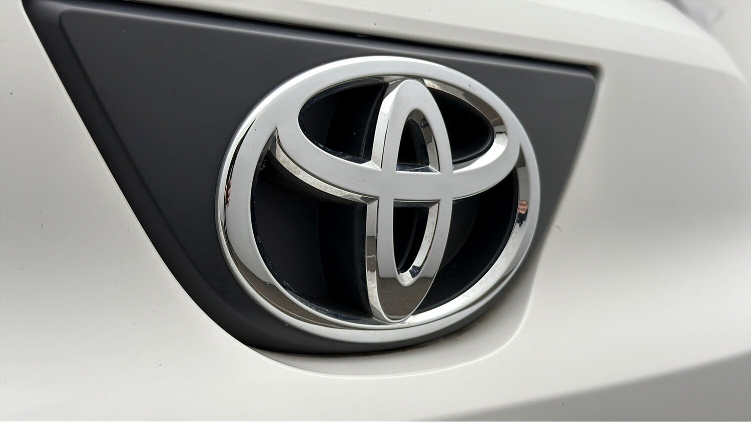 Used Toyota Aygo X 2022 for sale - 77901224: Photo 21