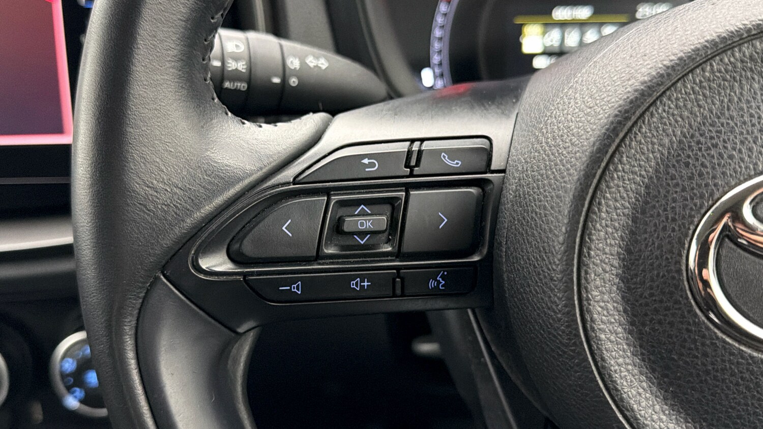 Used Toyota Aygo X 2022 for sale - 77901224: Photo 22