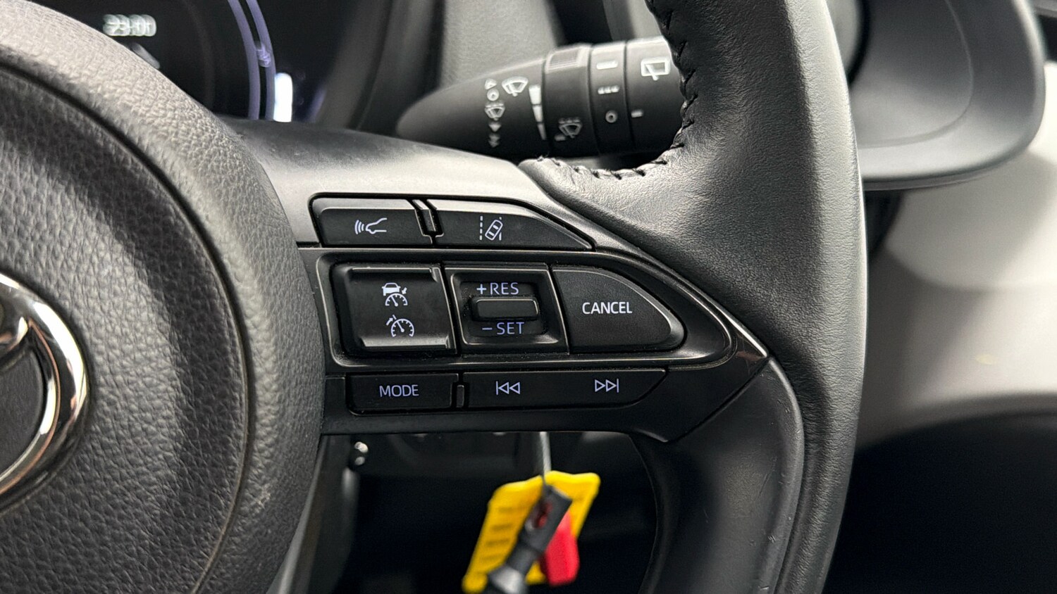 Used Toyota Aygo X 2022 for sale - 77901224: Photo 23