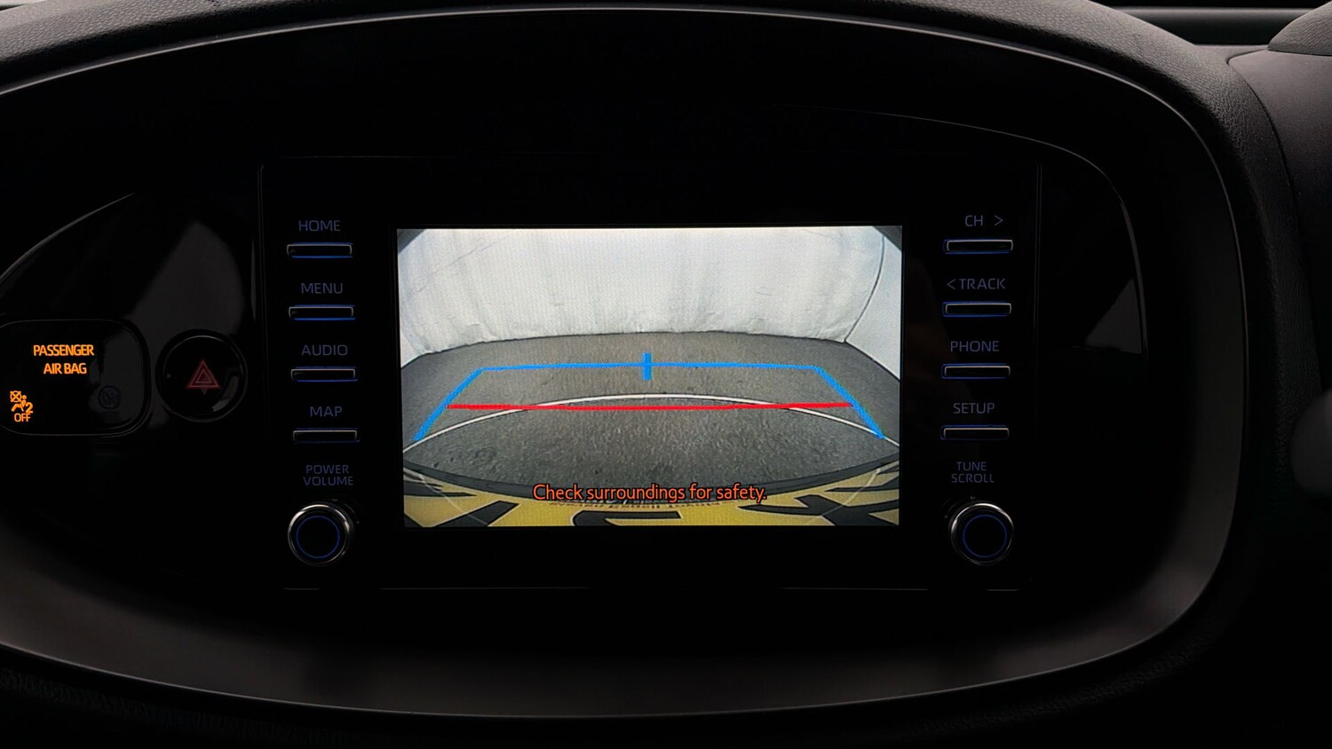 Used Toyota Aygo X 2022 for sale - 77901224: Photo 25