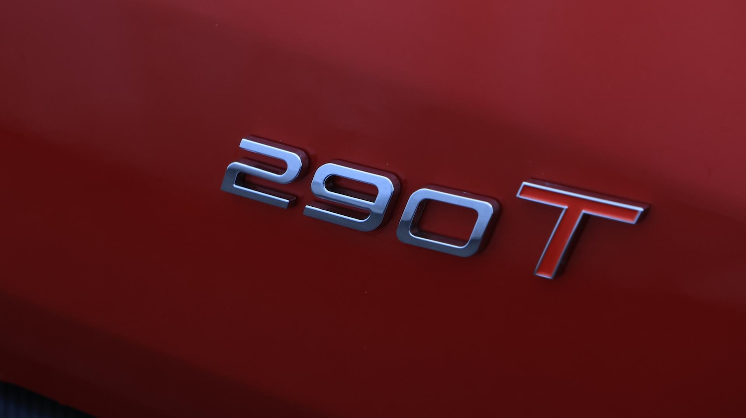 Used Omoda OMODA 5 2025 for sale - 76432717: Photo 23