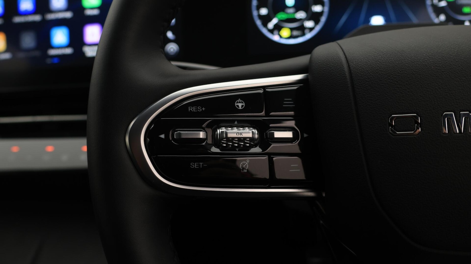 Used Omoda OMODA 5 2025 for sale - 76432717: Photo 24