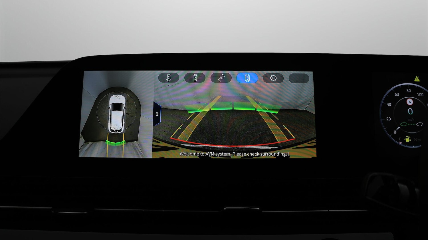 Used Omoda OMODA 5 2025 for sale - 76432717: Photo 26