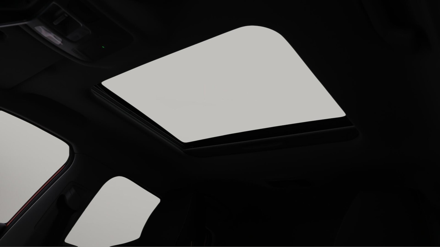 Used Omoda OMODA 5 2025 for sale - 76432717: Photo 27