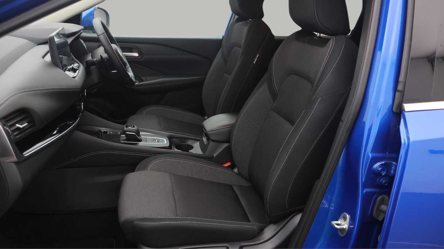 Used Nissan Qashqai 2022 for sale - 76360569: Photo 15