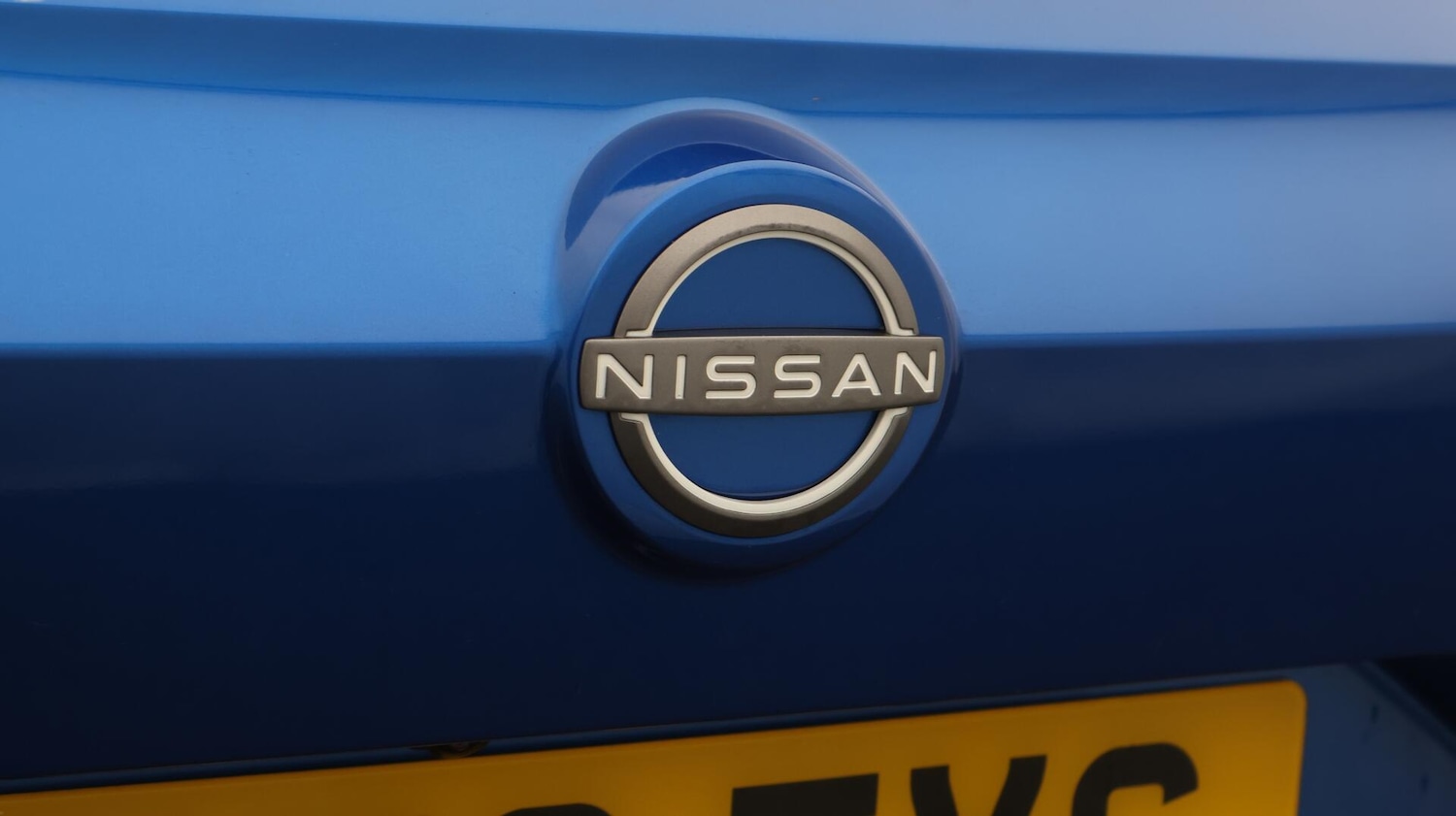 Used Nissan Qashqai 2022 for sale - 76360569: Photo 21