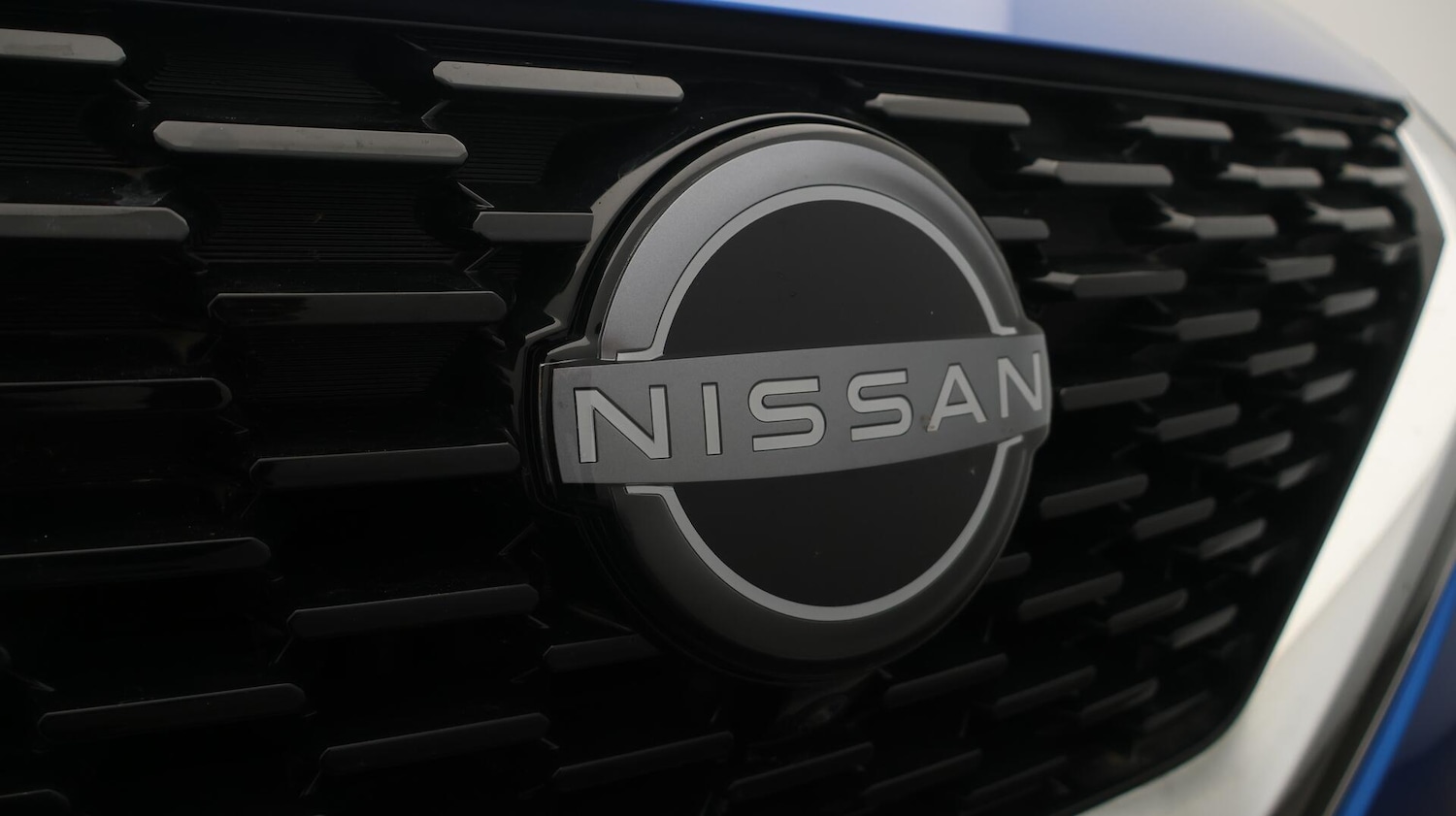Used Nissan Qashqai 2022 for sale - 76360569: Photo 22