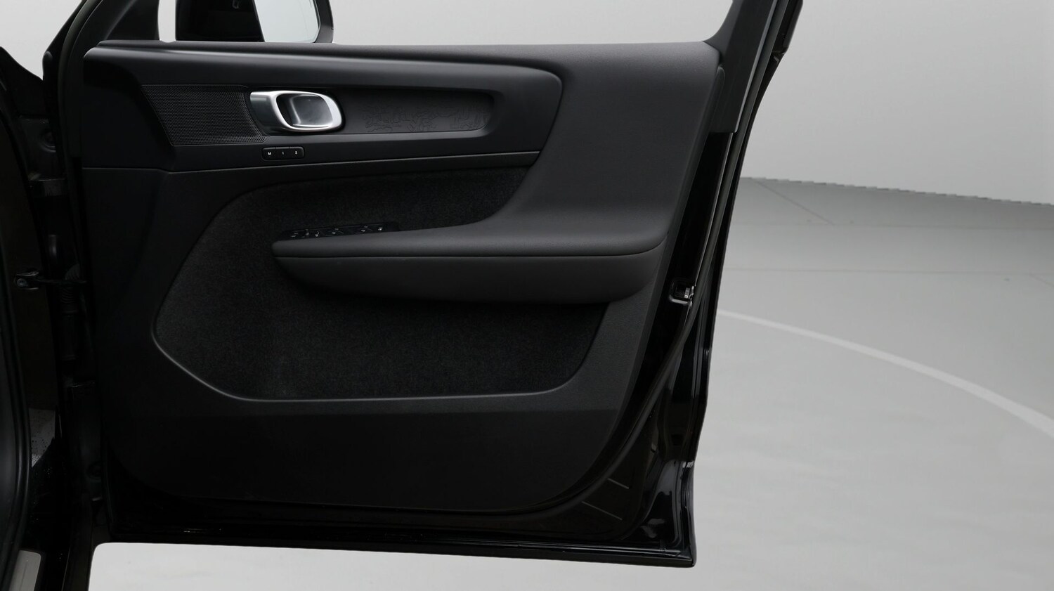 Used Volvo XC40 2022 for sale - 77199279: Photo 15