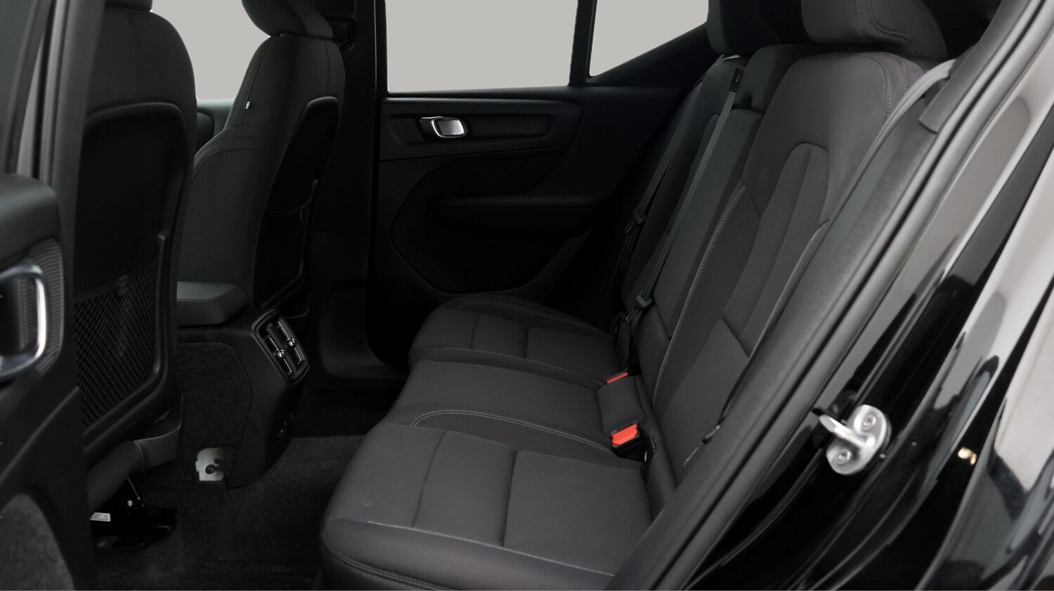 Used Volvo XC40 2022 for sale - 77199279: Photo 16