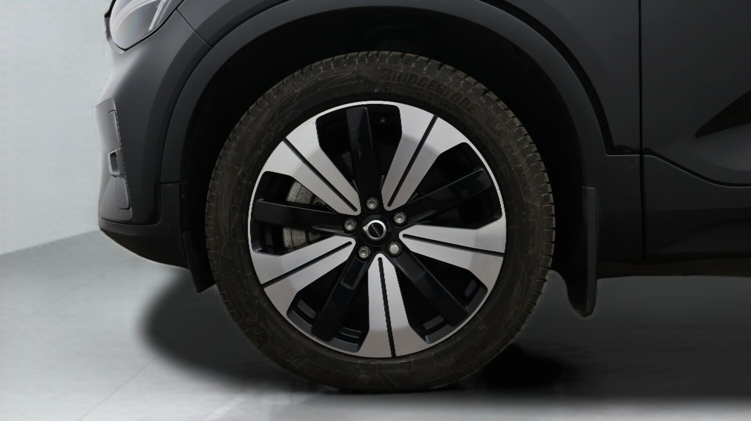 Used Volvo XC40 2022 for sale - 77199279: Photo 18