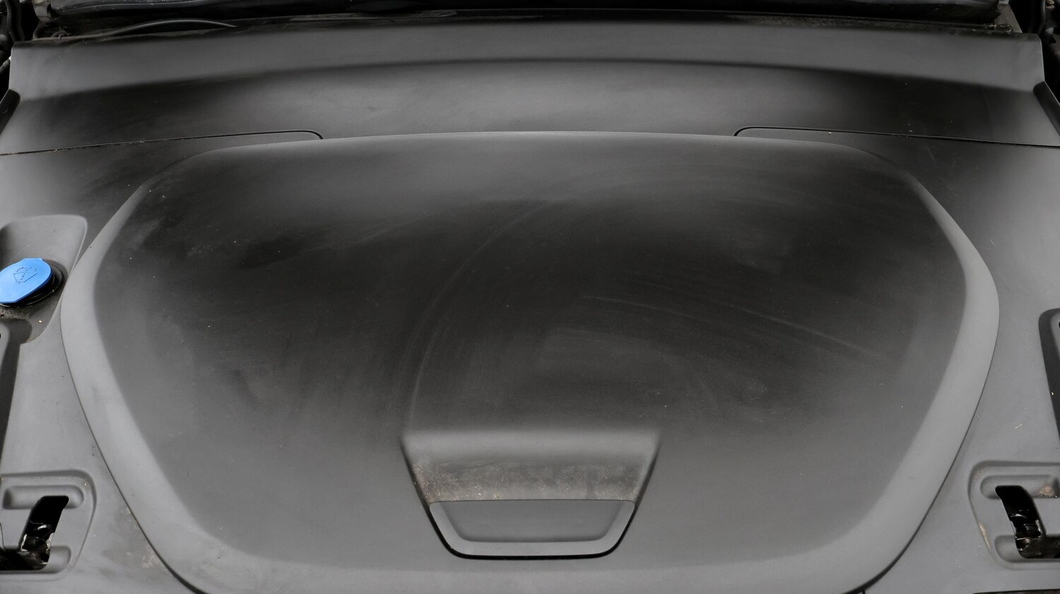 Used Volvo XC40 2022 for sale - 77199279: Photo 19