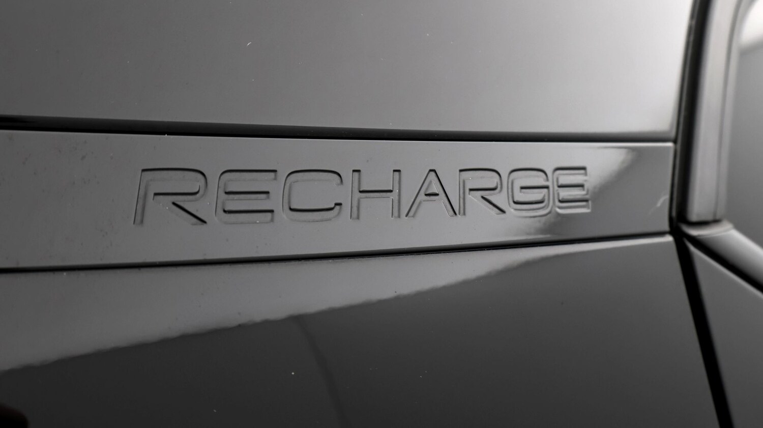 Used Volvo XC40 2022 for sale - 77199279: Photo 21