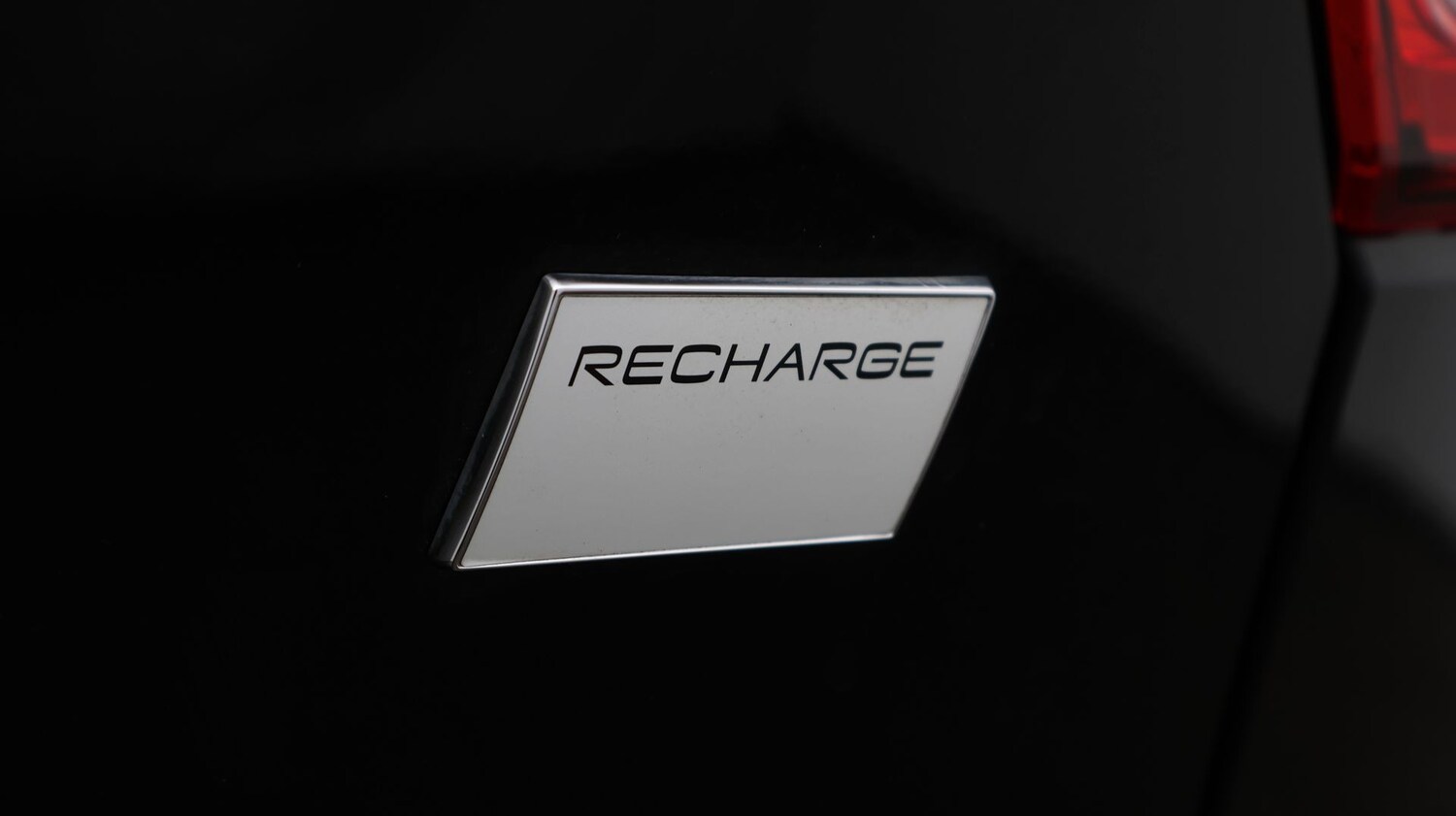 Used Volvo XC40 2022 for sale - 77199279: Photo 22