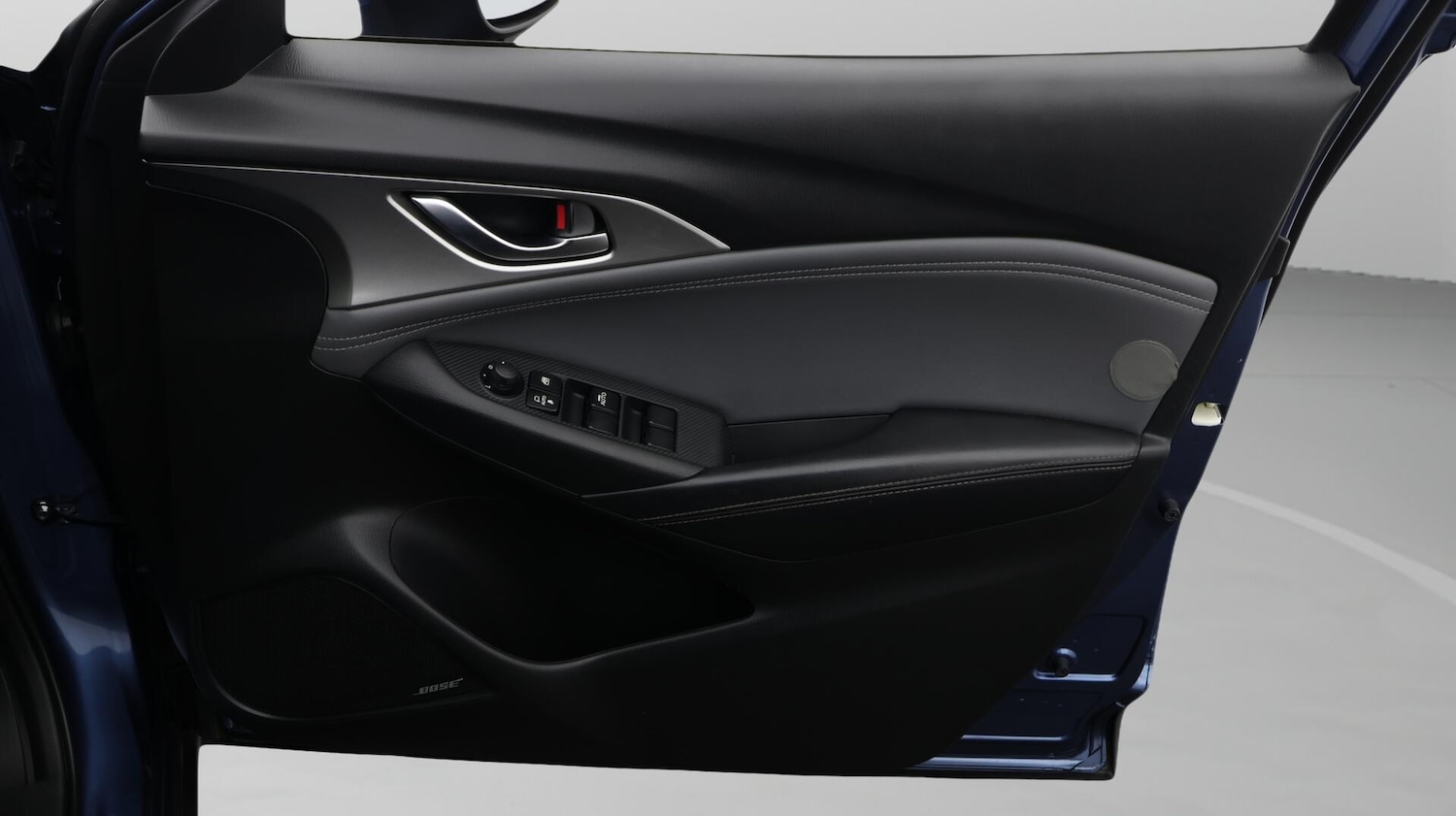 Used Mazda CX-3 2019 for sale - 76752710: Photo 16