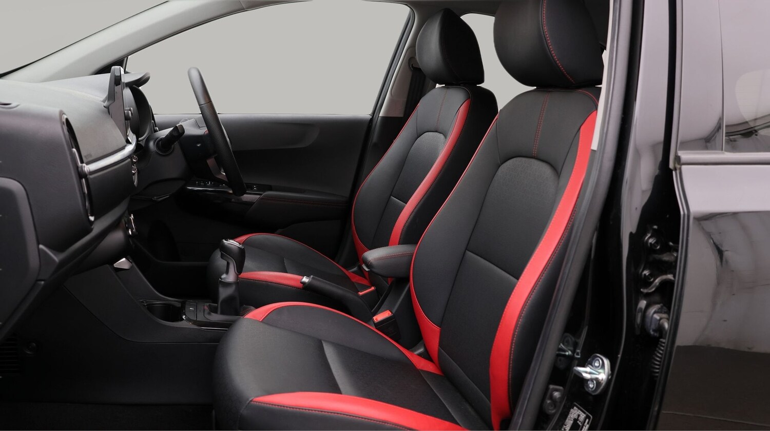 Used Kia Picanto 2023 for sale - 77431233: Photo 14