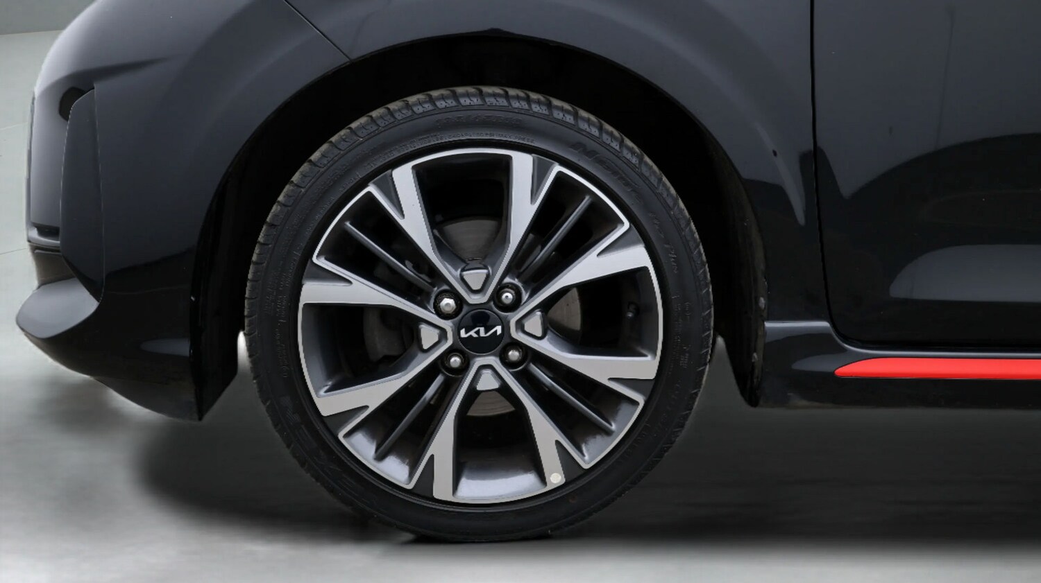 Used Kia Picanto 2023 for sale - 77431233: Photo 18