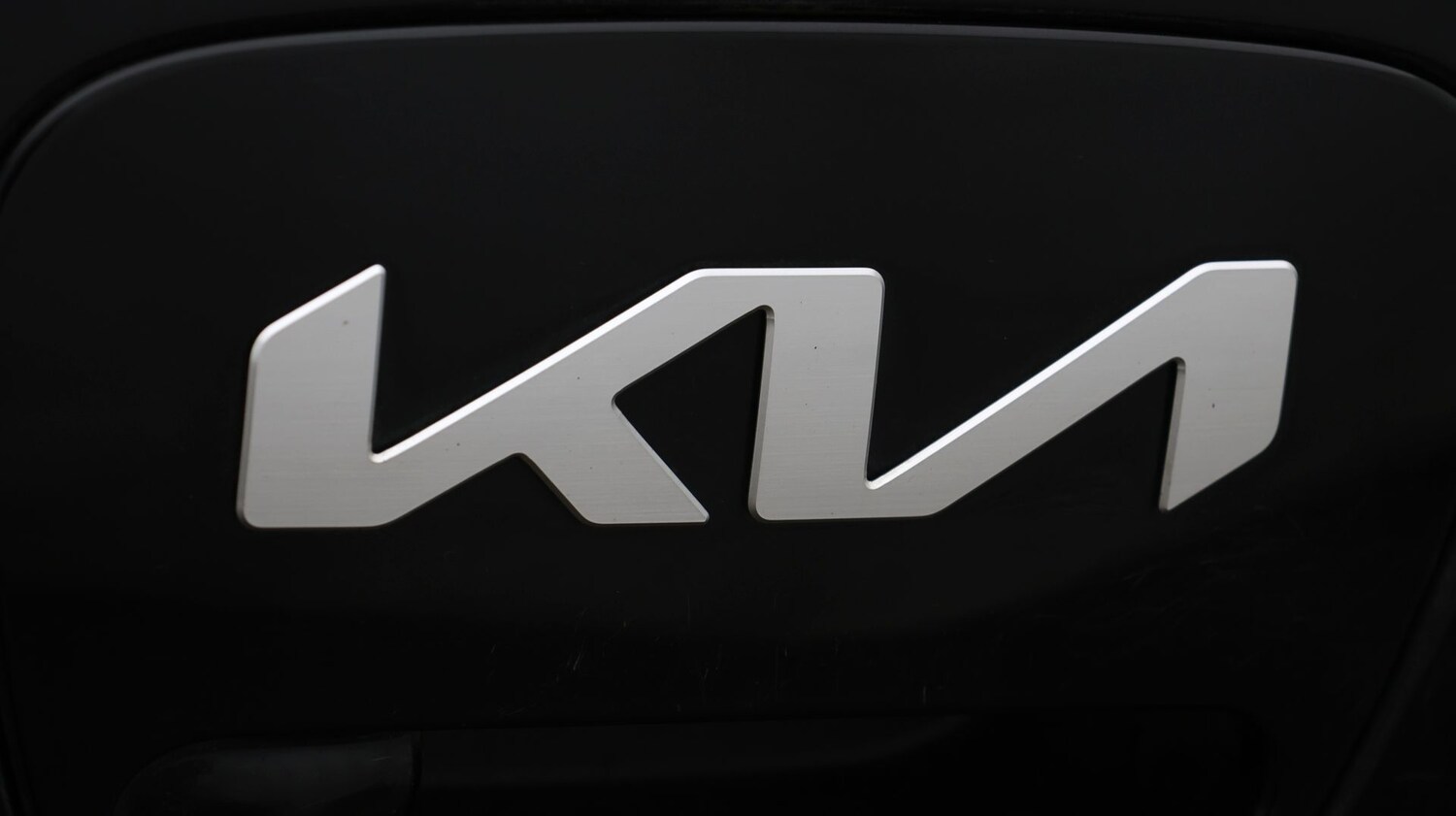 Used Kia Picanto 2023 for sale - 77431233: Photo 20