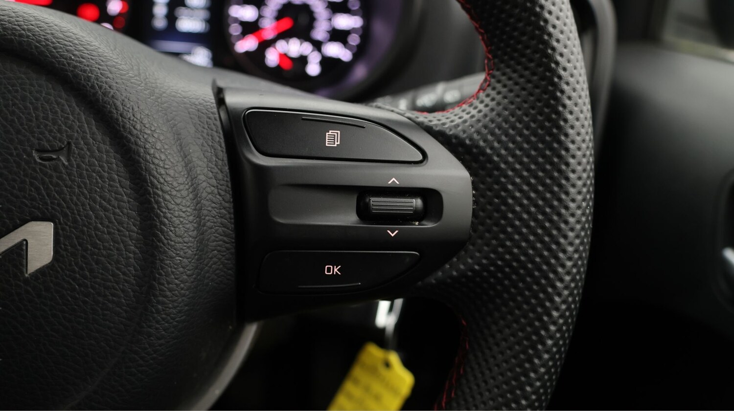 Used Kia Picanto 2023 for sale - 77431233: Photo 22