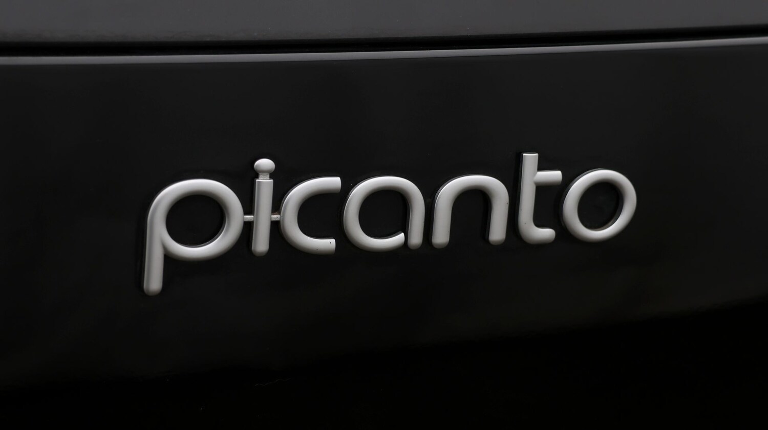 Used Kia Picanto 2023 for sale - 77431233: Photo 24