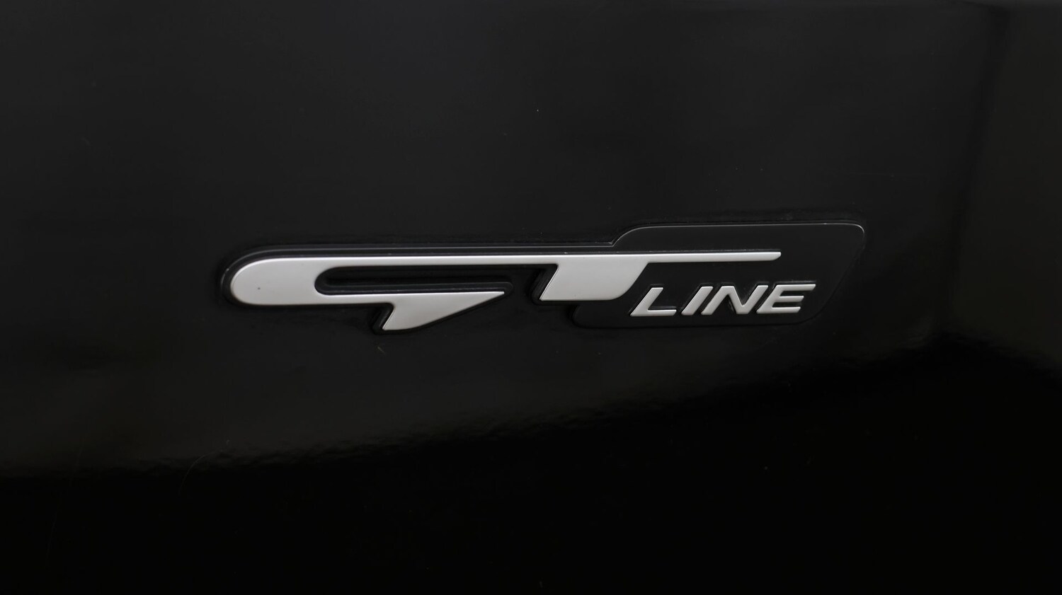 Used Kia Picanto 2023 for sale - 77431233: Photo 25