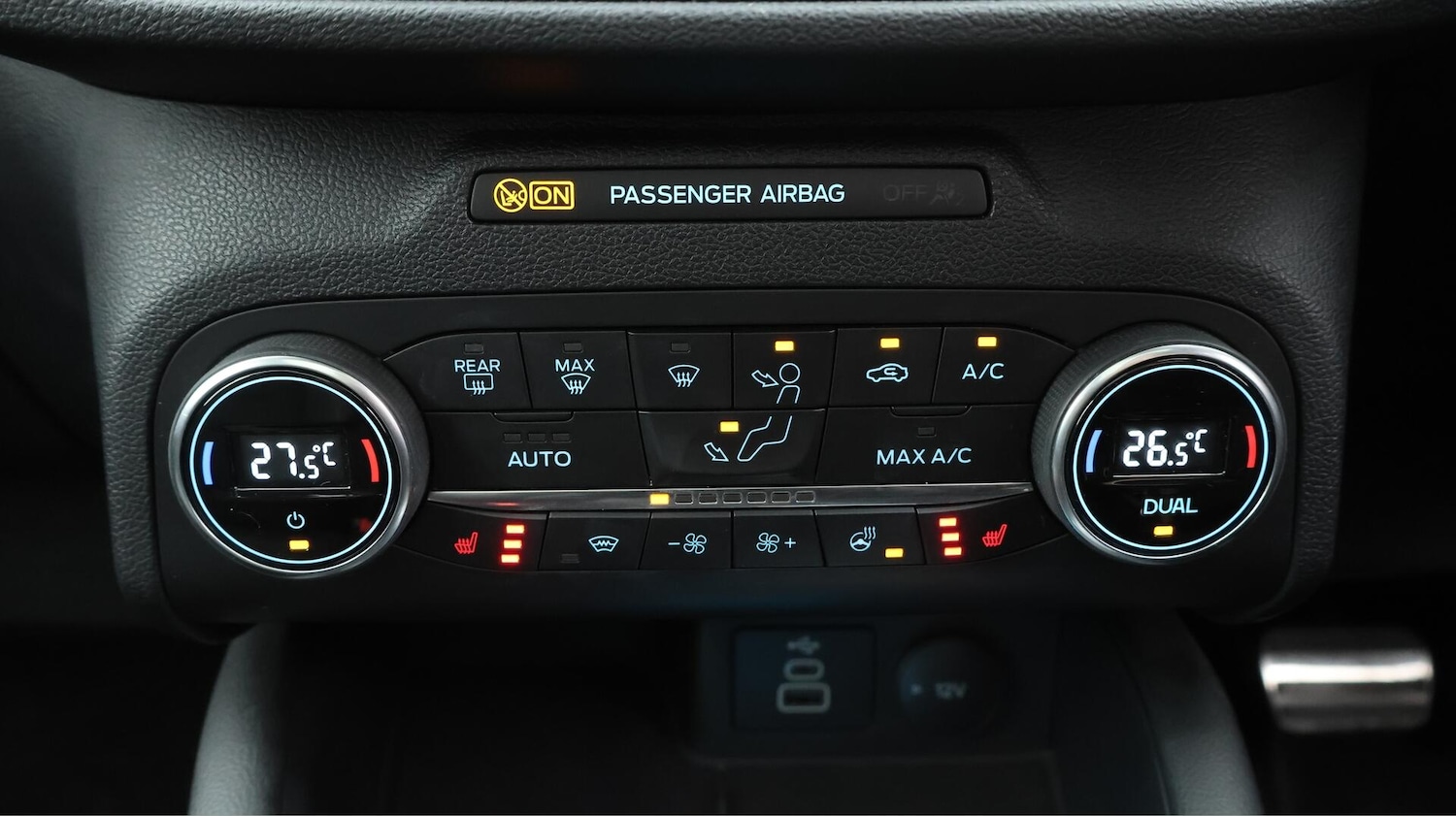 Used Ford Kuga 2022 for sale - 76539127: Photo 13