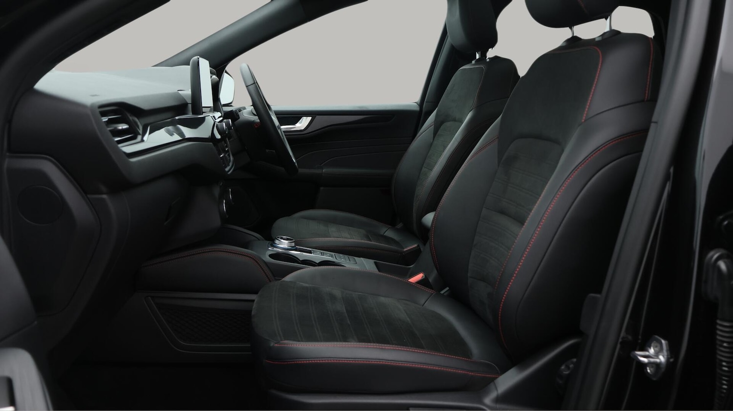 Used Ford Kuga 2022 for sale - 76539127: Photo 15