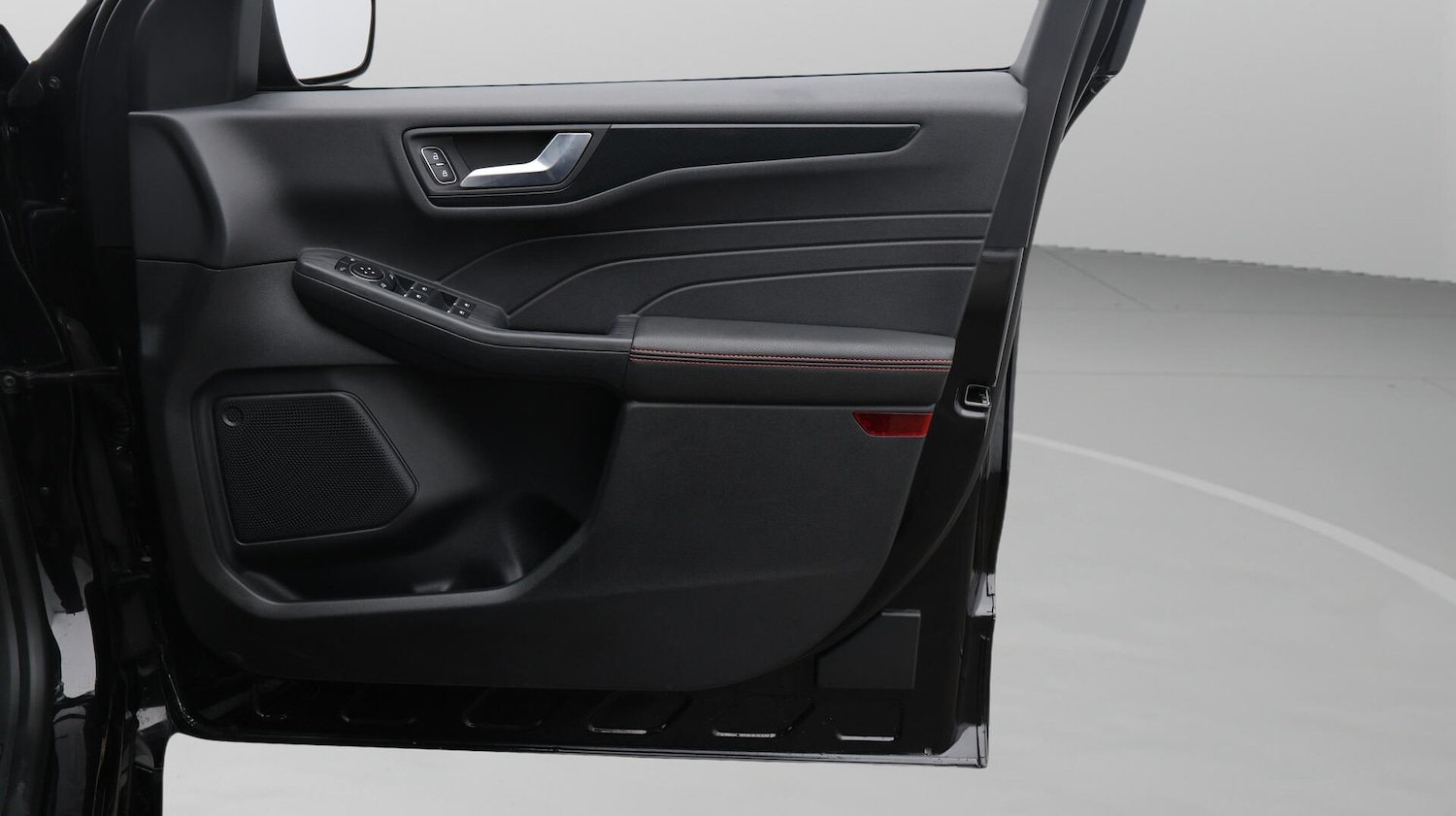 Used Ford Kuga 2022 for sale - 76539127: Photo 16