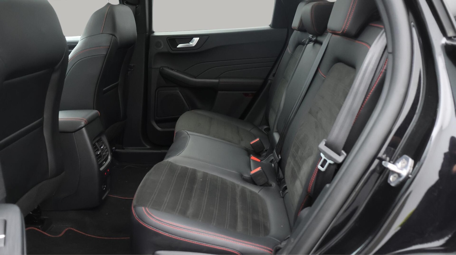 Used Ford Kuga 2022 for sale - 76539127: Photo 17