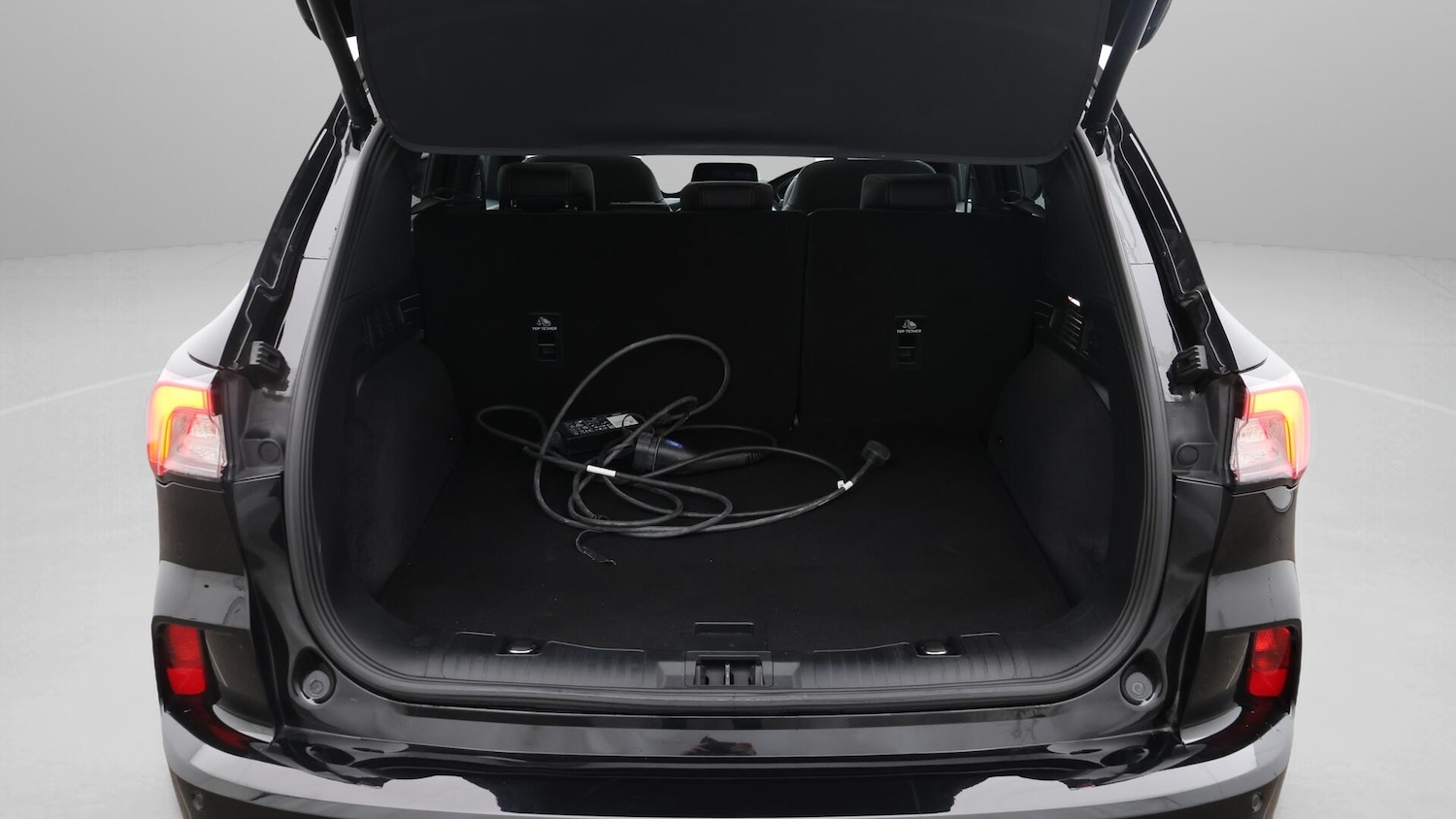 Used Ford Kuga 2022 for sale - 76539127: Photo 18