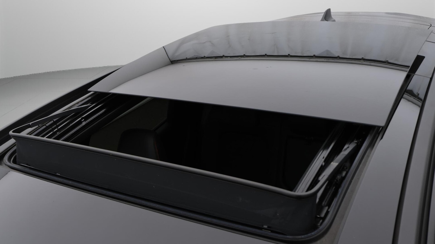 Used Ford Kuga 2022 for sale - 76539127: Photo 21