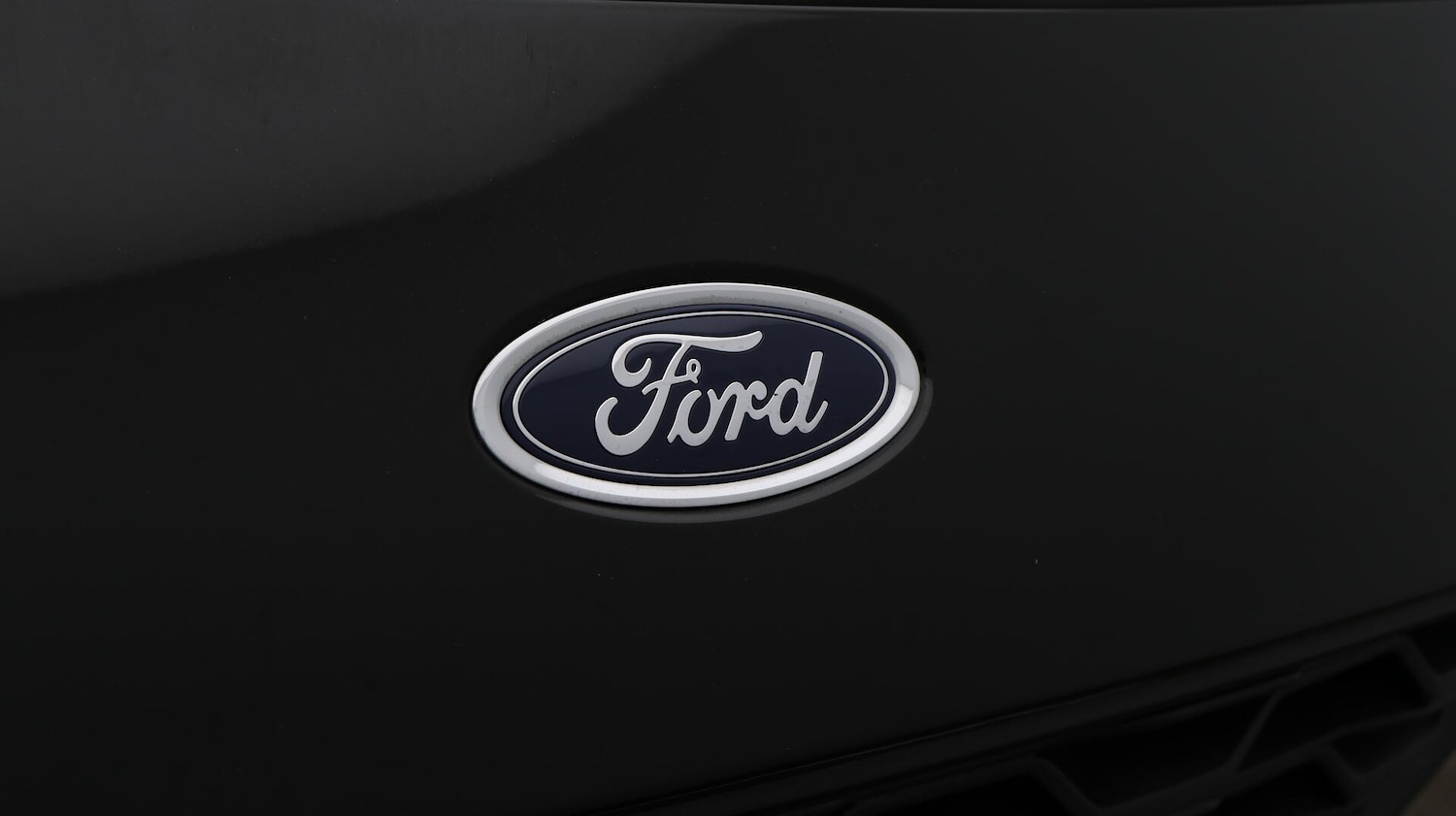 Used Ford Kuga 2022 for sale - 76539127: Photo 22