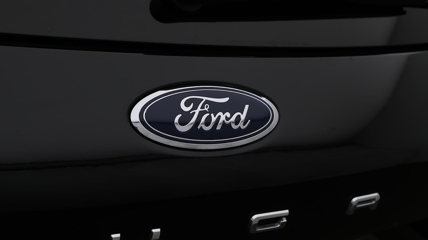 Used Ford Kuga 2022 for sale - 76539127: Photo 23