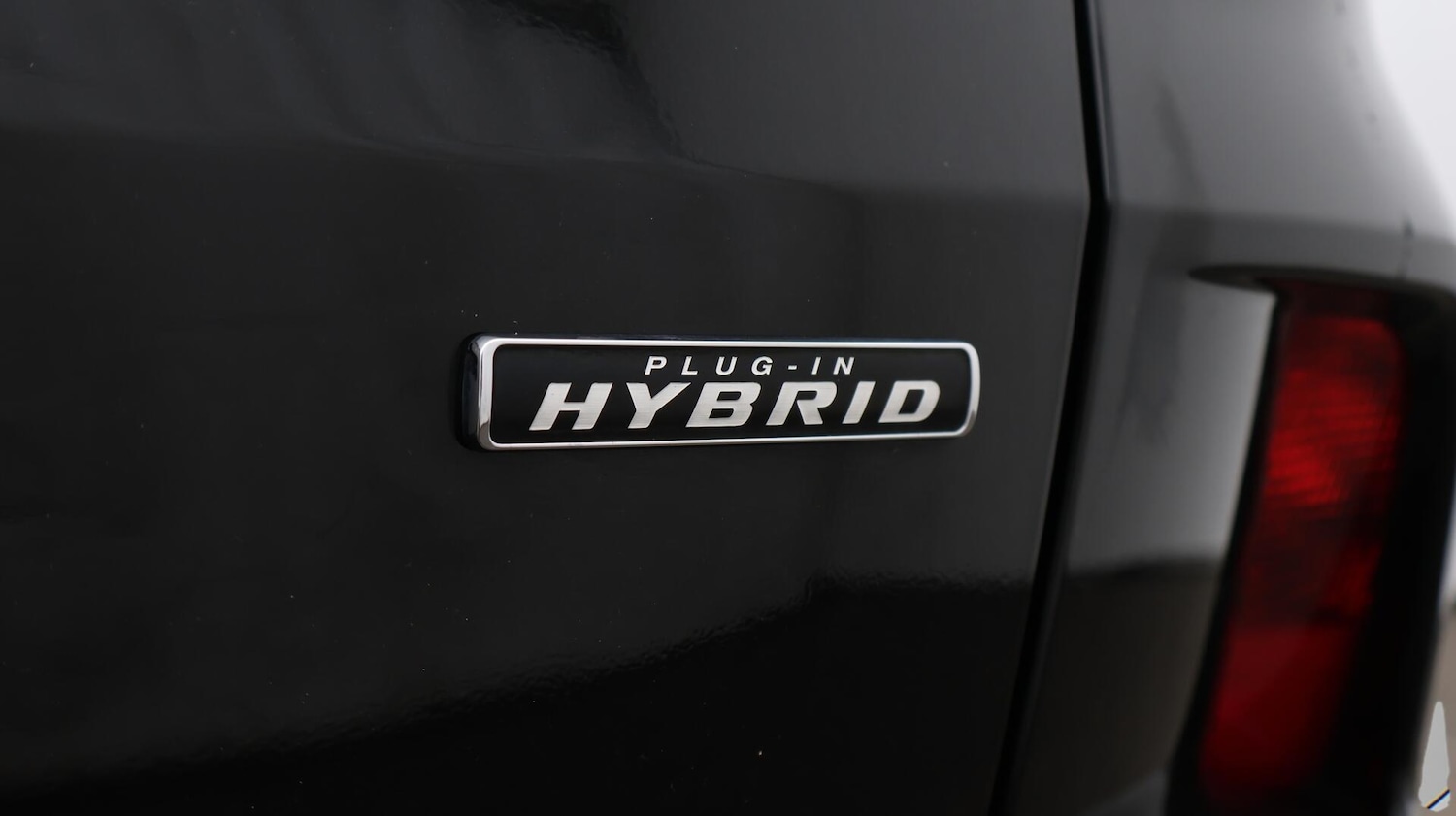 Used Ford Kuga 2022 for sale - 76539127: Photo 24